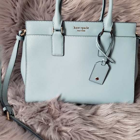 kate spade Handbags - Purse